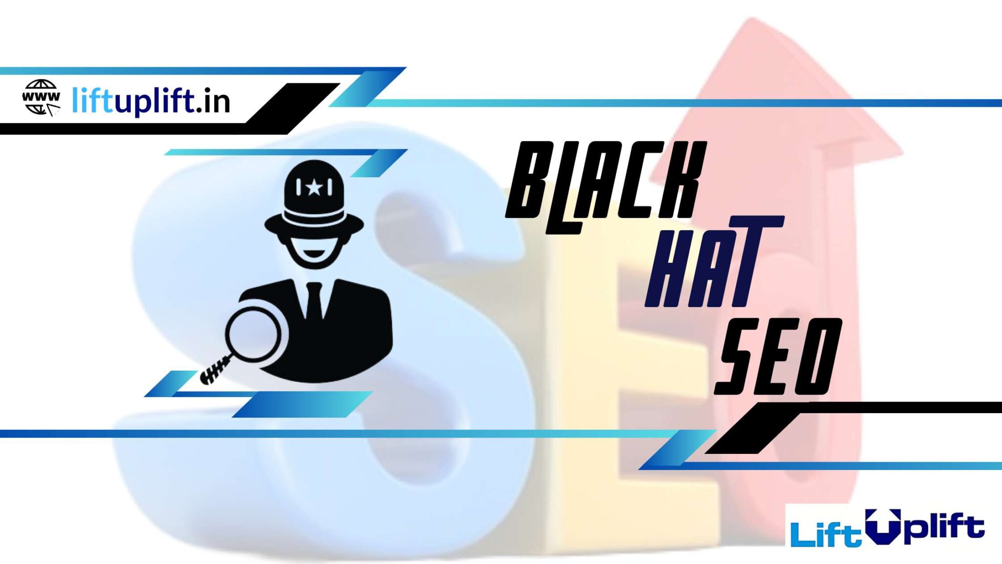 What is Black Hat SEO