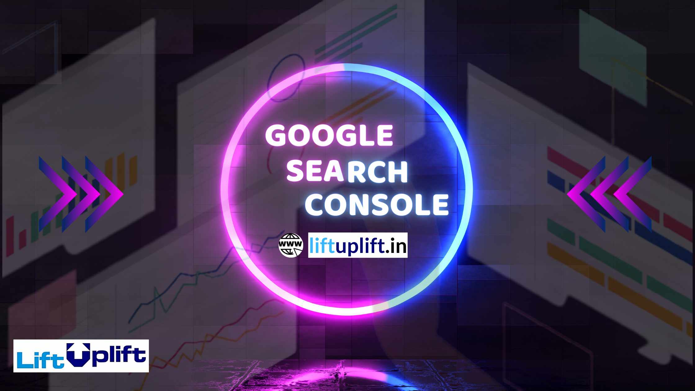 What is Google Search Console