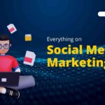 What is Social Media Marketing