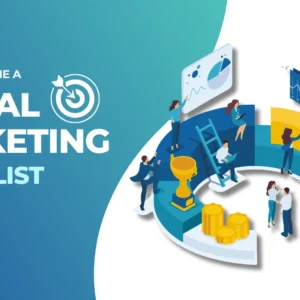 How to become a Digital Marketing specialist