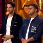 Culture circle founders lands on shark tank India season 4