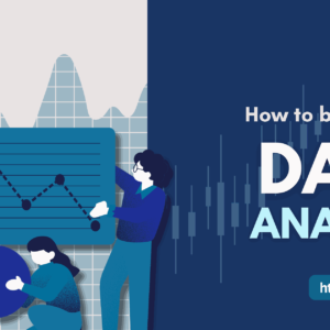 How to become a Data Analyst in India