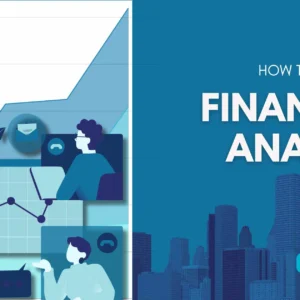 How to become a Financial Analyst in India