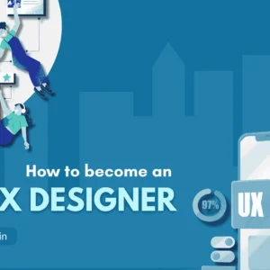 How to become a UI/UX designer in India