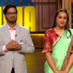 The Elefant - a toys library